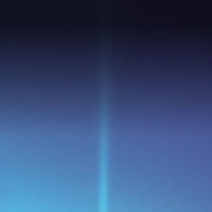 Meet your Posher, Leo